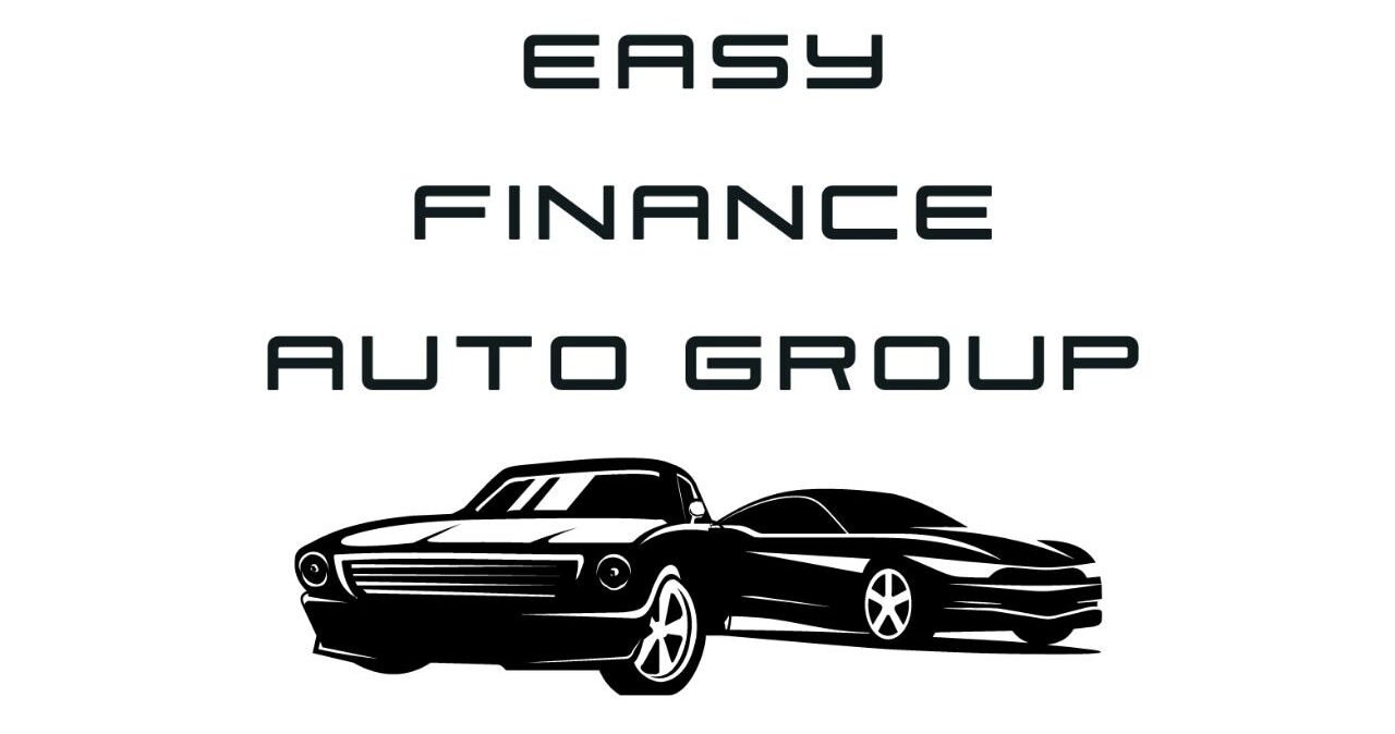 easyfinanceautogroup.com